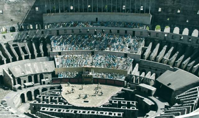 Wpis niewywolanewspomnienia
