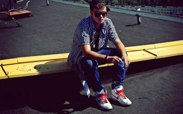 Wpis chiloutxp