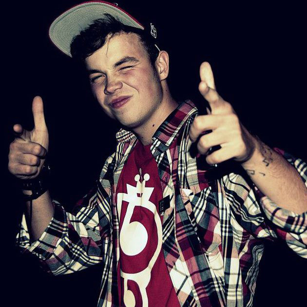 Wpis chiloutxp