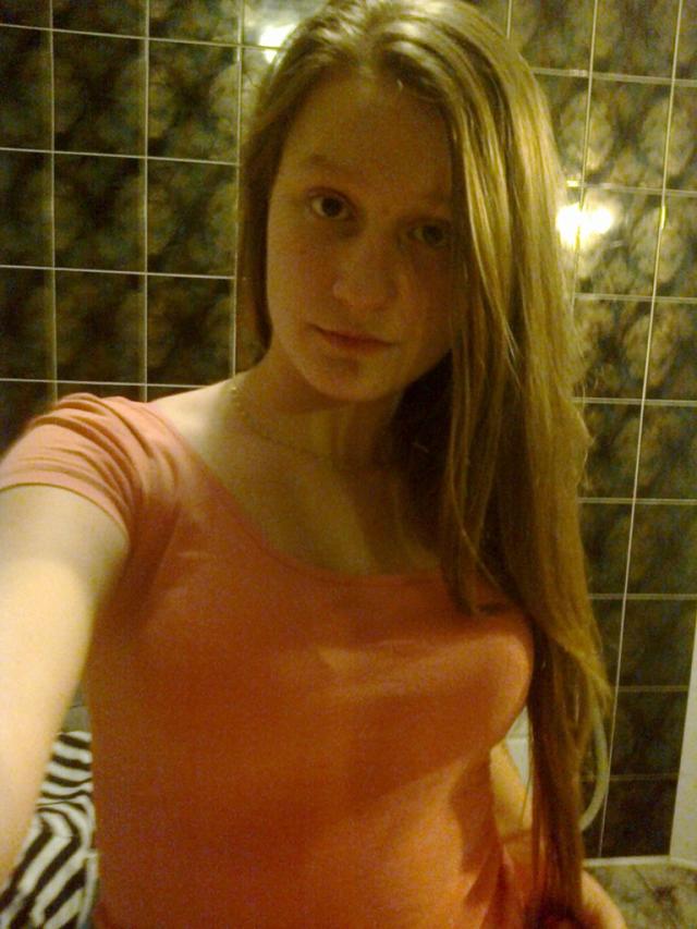 Hmm ;D