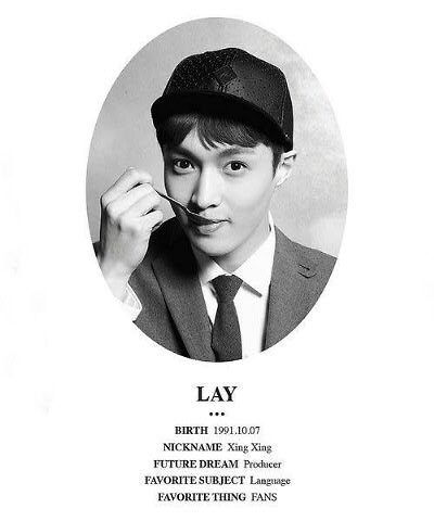 Wpis livingforlay