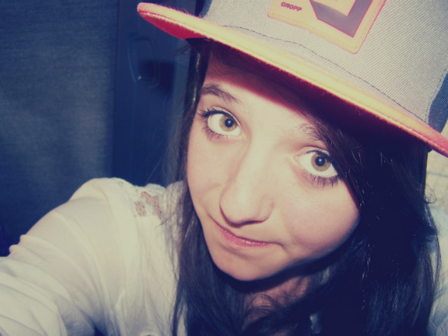 Oleksy ma fbl ! :D