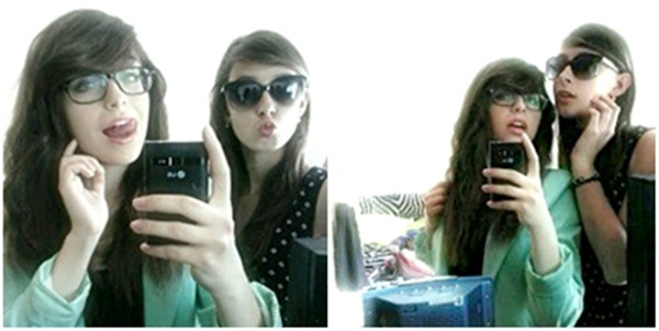 Wpis twojeoczylubiamniex3