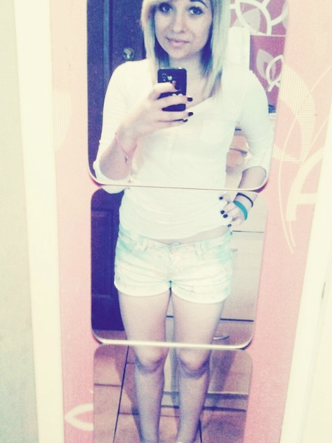 Wpis vickyooswag