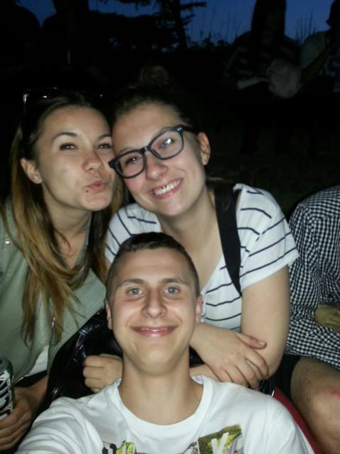 Wpis hungoverlovee