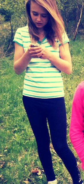 Wpis beautifulgirl4