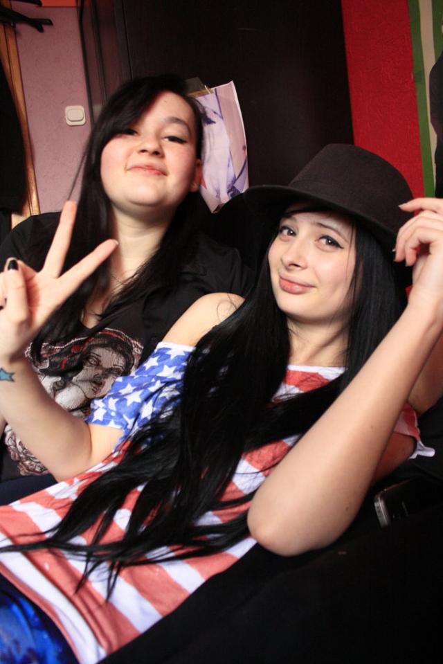Wpis nalesniki666