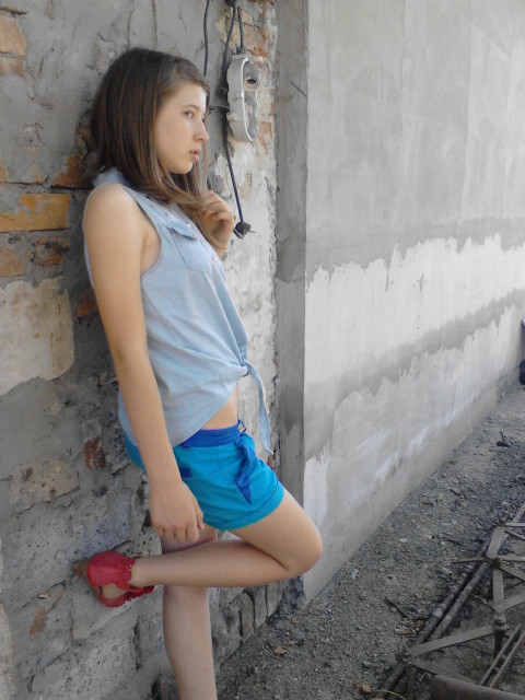 Wpis karolin1538