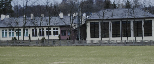 trjpodzia
