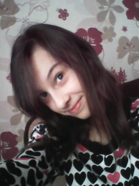 Wpis jula0718