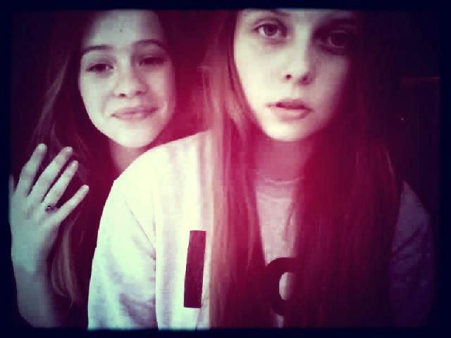 Wpis swagswagswagonyoux3