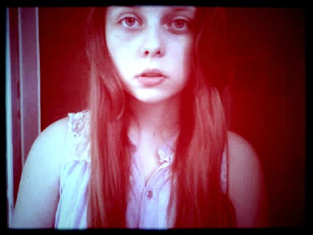 co takiego c: