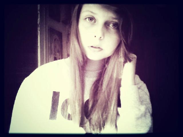 Wpis swagswagswagonyoux3