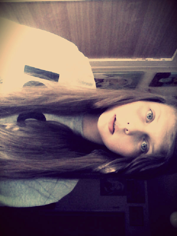 Wpis swagswagswagonyoux3