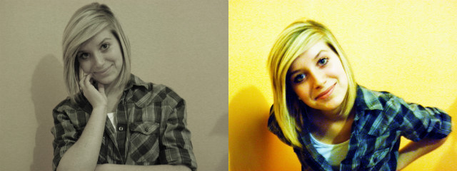 Wpis x3peaceandlovex3