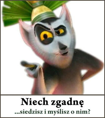 boom ;d
