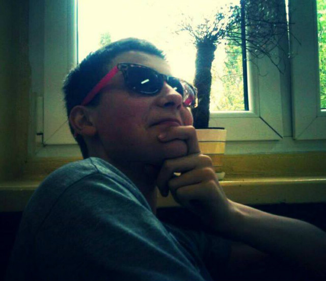 Swag na fizyce 