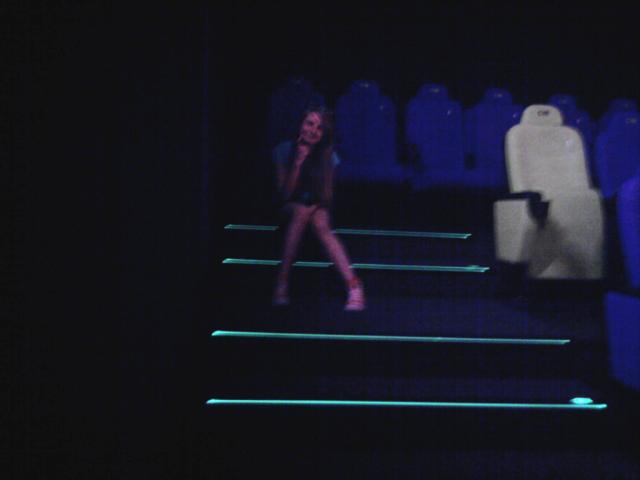 Sandra :*