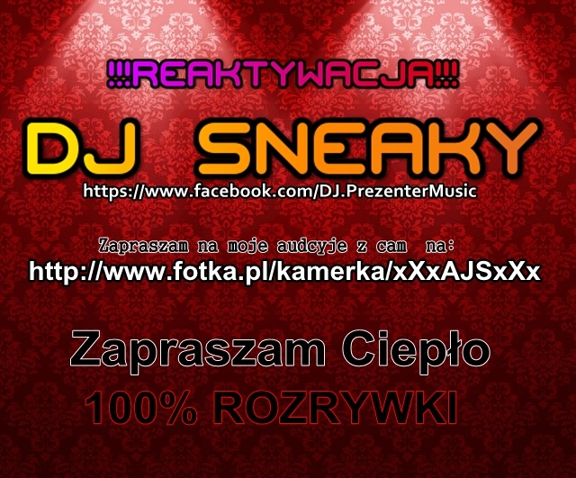 Wpis sneakypl