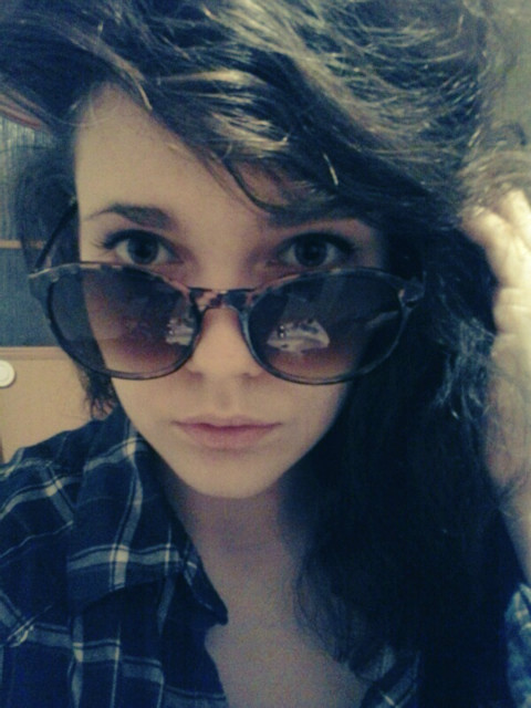 Wpis swaageverywhere