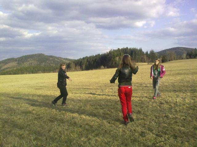 Takie stare :D