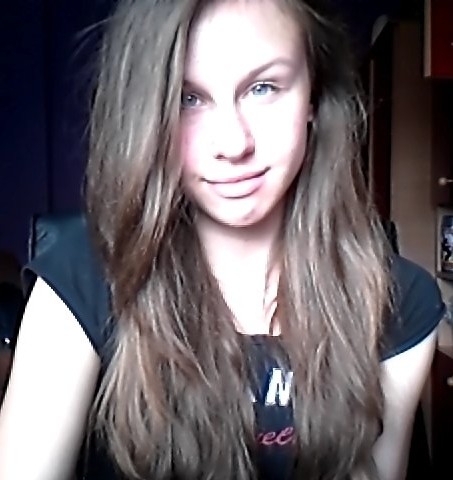 trololololo 