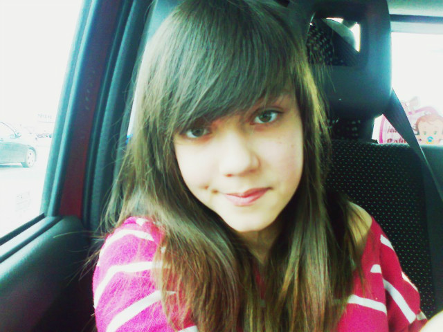 Wpis paulinkaidawidek