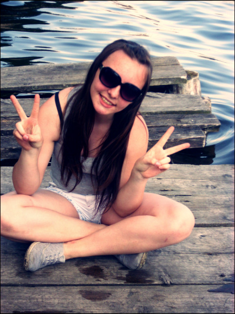 Wpis basiaaaxd