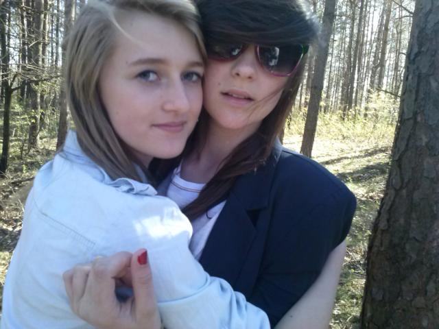 :*