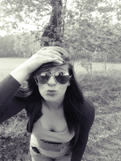 Wpis mvdrem