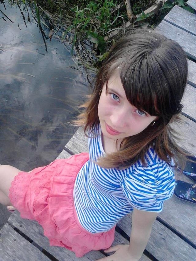 Wpis karolin1538