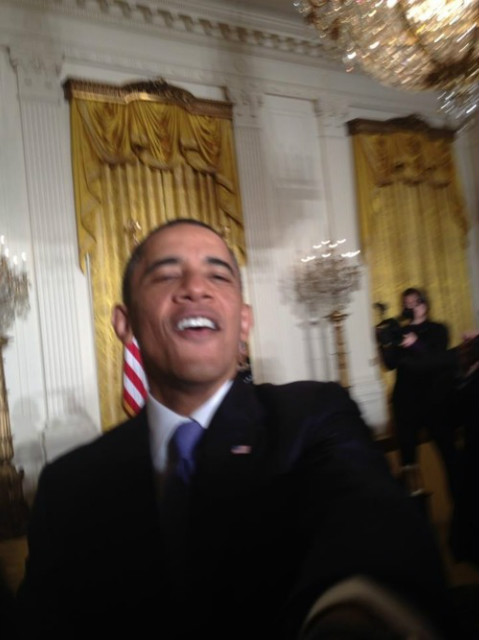 #obama#from#tumblr#tagi#musz#by