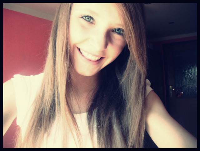 Wpis notxnever