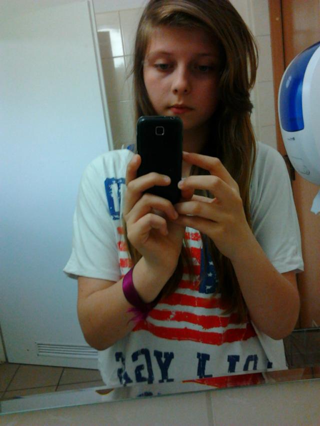 Wpis swagswagswagonyoux3