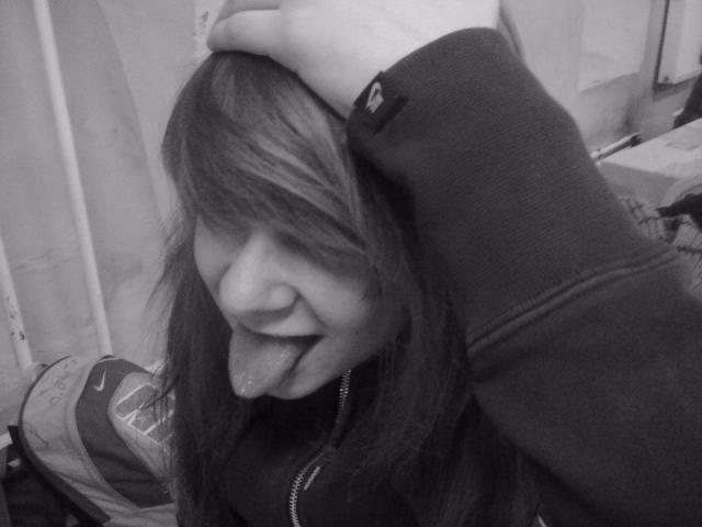 Wpis wiciaczka
