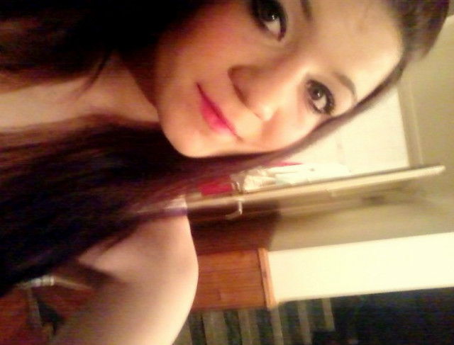 Wpis xdsylwqa