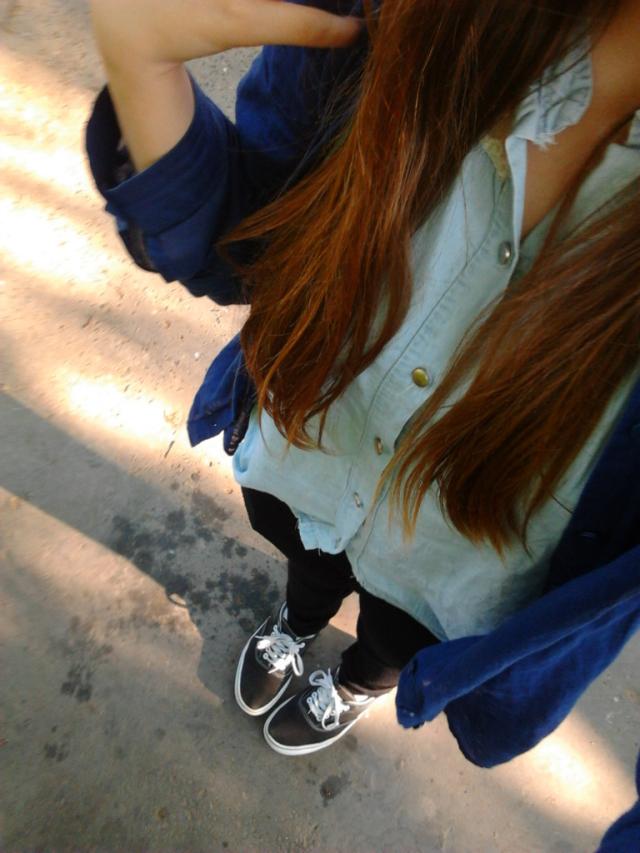 Wpis swagswagswagonyoux3