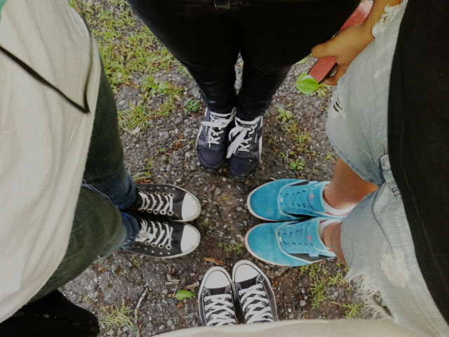 21.05.13r