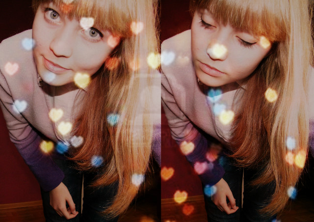 wakacje czujesz to ?:D