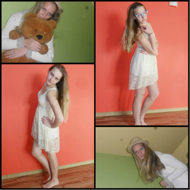 Wpis myslamitobie