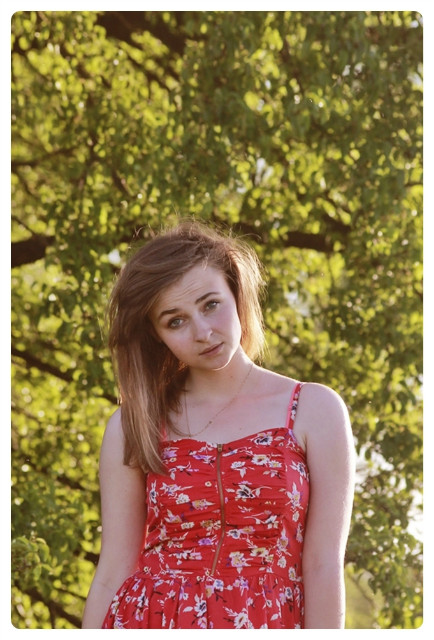 spring