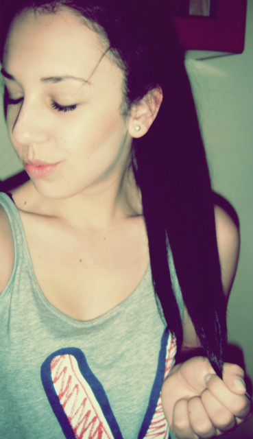 Wpis inmydreams96