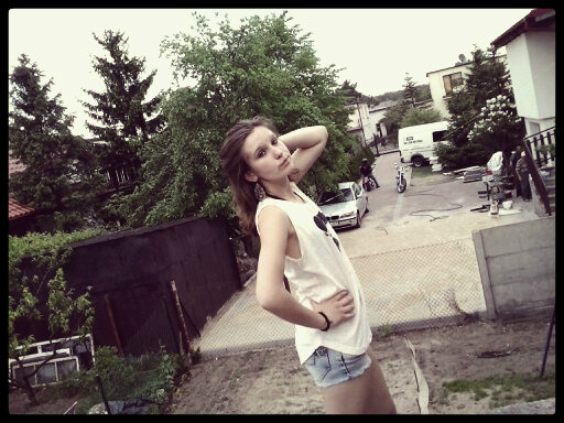 Wpis luuchaa
