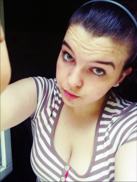 Wpis kaaroliinaa