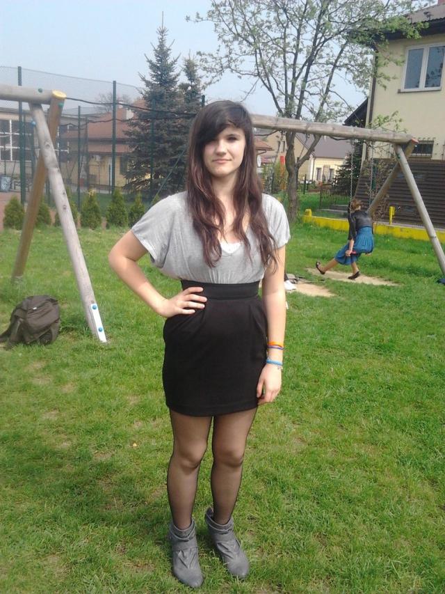 Trololololo .
