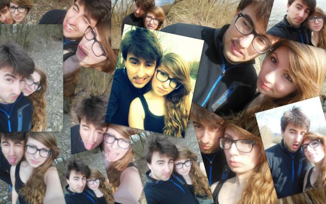 jedyny facet w moim yciu 