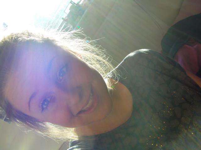 jaaa :*
