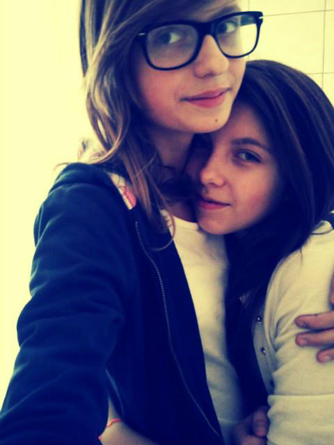 Wpis meo0ow