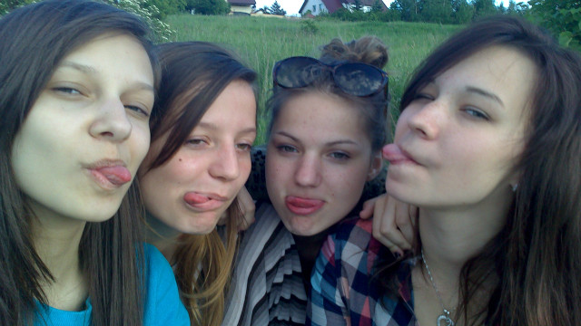 Wpis jajemtytyjesz
