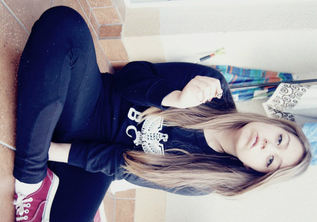 Wpis carmn